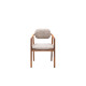 Capella Chair - Enka Home - Enkahome - Online Furniture Store Inegol Furniture Capella Chair - Enka Home - Enkahome - Online Furniture Store Inegol Furniture