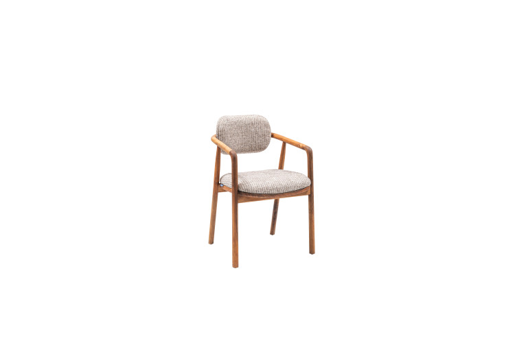 Capella Chair - Enka Home - Enkahome - Online Furniture Store Inegol Furniture Capella Chair - Enka Home - Enkahome - Online Furniture Store Inegol Furniture