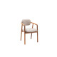 Capella Chair - Enka Home - Enkahome - Online Furniture Store Inegol Furniture Capella Chair - Enka Home - Enkahome - Online Furniture Store Inegol Furniture