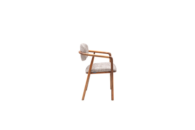 Capella Chair - Enka Home - Enkahome - Online Furniture Store Inegol Furniture Capella Chair - Enka Home - Enkahome - Online Furniture Store Inegol Furniture