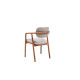 Capella Chair - Enka Home - Enkahome - Online Furniture Store Inegol Furniture Capella Chair - Enka Home - Enkahome - Online Furniture Store Inegol Furniture