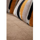 Cappy Three Seater Sofa - Enka Home - Enkahome -  Online Furniture Store Inegol Furniture