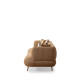 Cappy Three Seater Sofa - Enka Home - Enkahome -  Online Furniture Store Inegol Furniture
