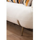 Cappy Three Seater Sofa - Enka Home - Enkahome -  Online Furniture Store Inegol Furniture