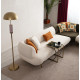Cappy Corner Sofa (330×290) - Enka Home - Enkahome -  Online Furniture Store Inegol Furniture