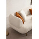 Cappy Corner Sofa (330×290) - Enka Home - Enkahome -  Online Furniture Store Inegol Furniture