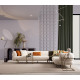 Cappy Corner Sofa (330×290) - Enka Home - Enkahome -  Online Furniture Store Inegol Furniture