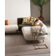 Cappy Corner Sofa (330×290) - Enka Home - Enkahome -  Online Furniture Store Inegol Furniture