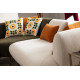 Cappy Corner Sofa (330×290) - Enka Home - Enkahome -  Online Furniture Store Inegol Furniture