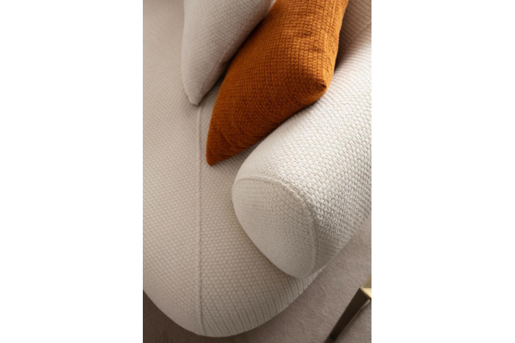 Cappy Corner Sofa (330×290) - Enka Home - Enkahome -  Online Furniture Store Inegol Furniture