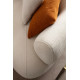 Cappy Corner Sofa (330×290) - Enka Home - Enkahome -  Online Furniture Store Inegol Furniture