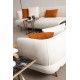 Cappy Corner Sofa (330×290) - Enka Home - Enkahome -  Online Furniture Store Inegol Furniture