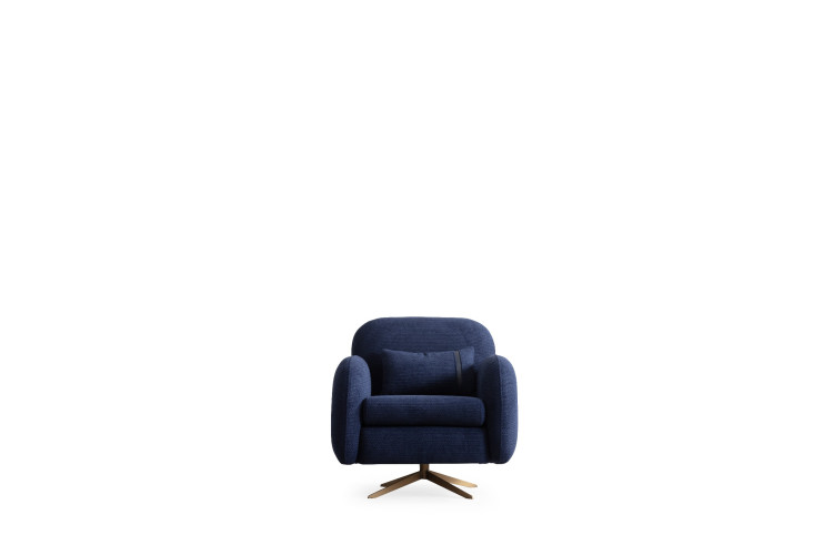 Cappy Sofa Bed Set - Enka Home - Enkahome - Online Furniture Store Inegol Furniture Cappy Sofa Bed Set - Enka Home - Enkahome - Online Furniture Store Inegol Furniture