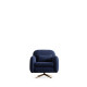 Cappy Sofa Bed Set - Enka Home - Enkahome - Online Furniture Store Inegol Furniture Cappy Sofa Bed Set - Enka Home - Enkahome - Online Furniture Store Inegol Furniture
