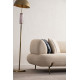 Cappy Three Seater Sofa Bed - Enka Home - Enkahome -  Online Furniture Store Inegol Furniture