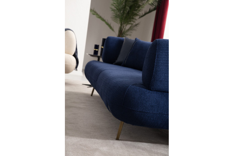 Cappy Sofa Bed Set - Enka Home - Enkahome - Online Furniture Store Inegol Furniture Cappy Sofa Bed Set - Enka Home - Enkahome - Online Furniture Store Inegol Furniture