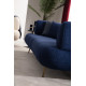 Cappy Sofa Bed Set - Enka Home - Enkahome - Online Furniture Store Inegol Furniture Cappy Sofa Bed Set - Enka Home - Enkahome - Online Furniture Store Inegol Furniture