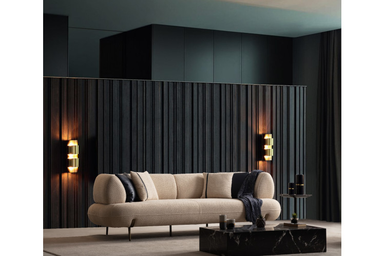 Cappy Sofa Bed Set - Enka Home - Enkahome - Online Furniture Store Inegol Furniture Cappy Sofa Bed Set - Enka Home - Enkahome - Online Furniture Store Inegol Furniture