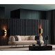Cappy Sofa Bed Set - Enka Home - Enkahome - Online Furniture Store Inegol Furniture Cappy Sofa Bed Set - Enka Home - Enkahome - Online Furniture Store Inegol Furniture