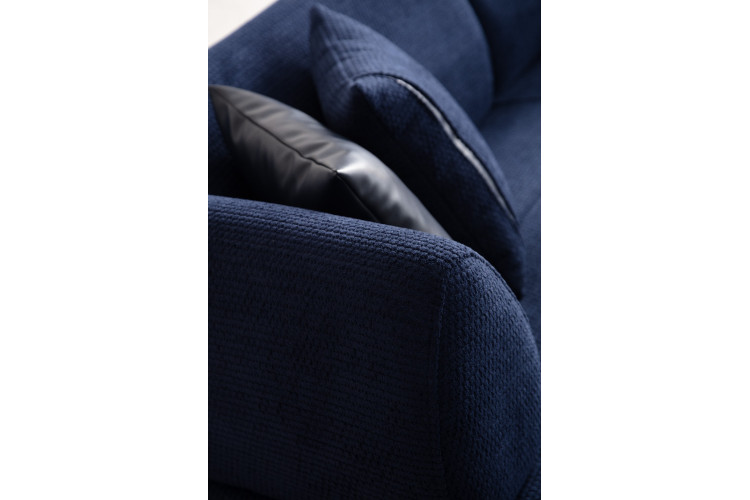 Cappy Sofa Bed Set - Enka Home - Enkahome -  Online Furniture Store Inegol Furniture