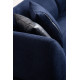 Cappy Sofa Bed Set - Enka Home - Enkahome -  Online Furniture Store Inegol Furniture