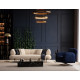 Cappy Three Seater Sofa Bed - Enka Home - Enkahome -  Online Furniture Store Inegol Furniture