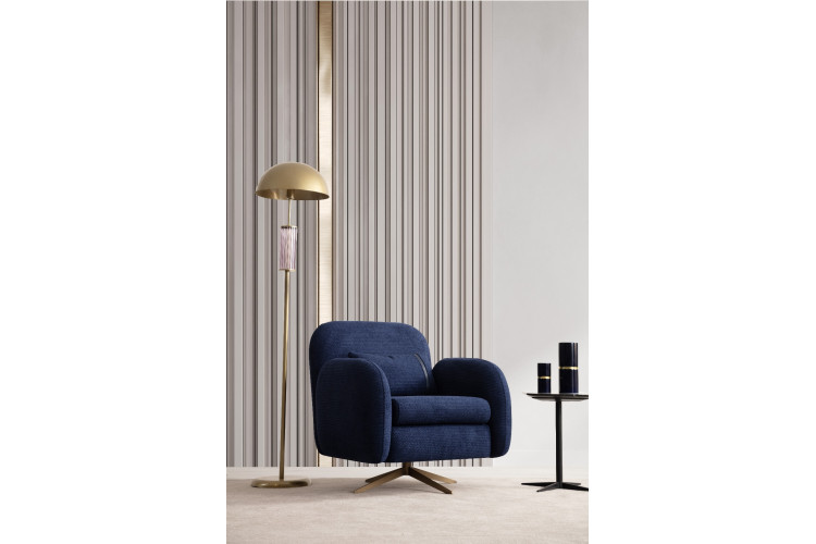 Cappy Sofa Bed Set - Enka Home - Enkahome - Online Furniture Store Inegol Furniture Cappy Sofa Bed Set - Enka Home - Enkahome - Online Furniture Store Inegol Furniture