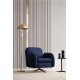 Cappy Sofa Bed Set - Enka Home - Enkahome - Online Furniture Store Inegol Furniture Cappy Sofa Bed Set - Enka Home - Enkahome - Online Furniture Store Inegol Furniture