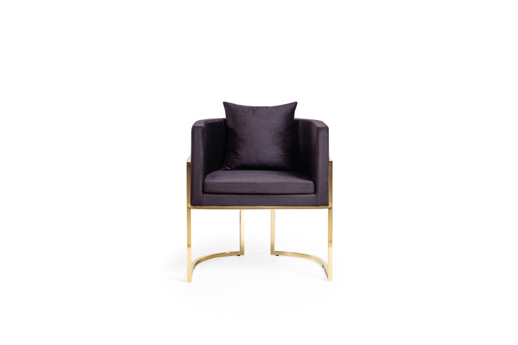 Carina Chair - Enka Home - Enkahome - Online Furniture Store Inegol Furniture Carina Chair - Enka Home - Enkahome - Online Furniture Store Inegol Furniture