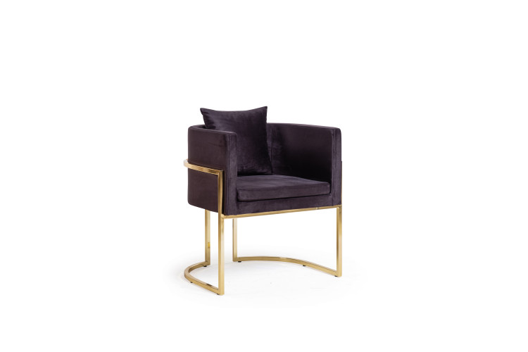 Carina Chair - Enka Home - Enkahome - Online Furniture Store Inegol Furniture Carina Chair - Enka Home - Enkahome - Online Furniture Store Inegol Furniture