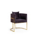 Carina Chair - Enka Home - Enkahome - Online Furniture Store Inegol Furniture Carina Chair - Enka Home - Enkahome - Online Furniture Store Inegol Furniture