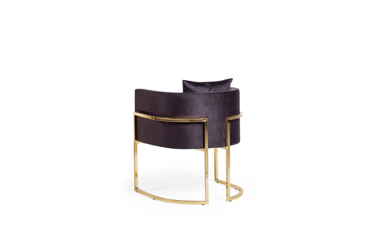 Carina Chair - Enka Home - Enkahome - Online Furniture Store Inegol Furniture Carina Chair - Enka Home - Enkahome - Online Furniture Store Inegol Furniture