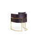 Carina Chair - Enka Home - Enkahome - Online Furniture Store Inegol Furniture Carina Chair - Enka Home - Enkahome - Online Furniture Store Inegol Furniture