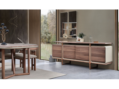 Carisma Sideboard