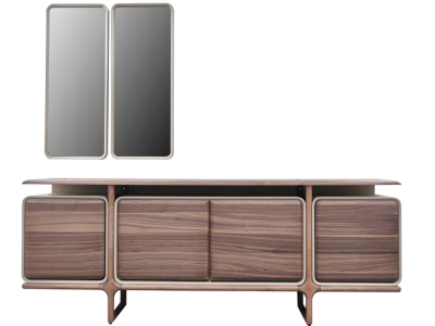 Carisma Sideboard