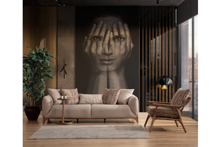 Carmen Beige Sofa Set - Enka Home - Enkahome - Online Furniture Store Inegol Furniture Carmen Beige Sofa Set - Enka Home - Enkahome - Online Furniture Store Inegol Furniture