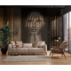 Carmen Beige Sofa Set - Enka Home - Enkahome - Online Furniture Store Inegol Furniture Carmen Beige Sofa Set - Enka Home - Enkahome - Online Furniture Store Inegol Furniture
