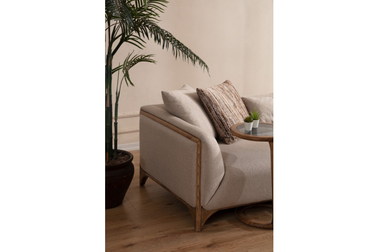 Carmen Beige Sofa Set - Enka Home - Enkahome - Online Furniture Store Inegol Furniture Carmen Beige Sofa Set - Enka Home - Enkahome - Online Furniture Store Inegol Furniture