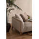 Carmen Beige Sofa Set - Enka Home - Enkahome - Online Furniture Store Inegol Furniture Carmen Beige Sofa Set - Enka Home - Enkahome - Online Furniture Store Inegol Furniture