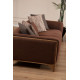 Carmen Coffee Sofa Set - Enka Home - Enkahome - Online Furniture Store Inegol Furniture Carmen Coffee Sofa Set - Enka Home - Enkahome - Online Furniture Store Inegol Furniture
