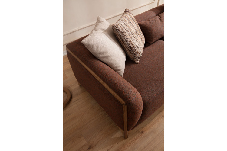Carmen Coffee Sofa Set - Enka Home - Enkahome - Online Furniture Store Inegol Furniture Carmen Coffee Sofa Set - Enka Home - Enkahome - Online Furniture Store Inegol Furniture