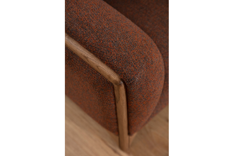 Carmen Coffee Sofa Set - Enka Home - Enkahome - Online Furniture Store Inegol Furniture Carmen Coffee Sofa Set - Enka Home - Enkahome - Online Furniture Store Inegol Furniture