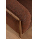 Carmen Coffee Sofa Set - Enka Home - Enkahome - Online Furniture Store Inegol Furniture Carmen Coffee Sofa Set - Enka Home - Enkahome - Online Furniture Store Inegol Furniture