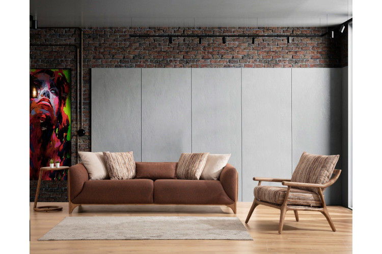 Carmen Coffee Sofa Set - Enka Home - Enkahome - Online Furniture Store Inegol Furniture Carmen Coffee Sofa Set - Enka Home - Enkahome - Online Furniture Store Inegol Furniture