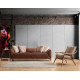 Carmen Coffee Sofa Set - Enka Home - Enkahome - Online Furniture Store Inegol Furniture Carmen Coffee Sofa Set - Enka Home - Enkahome - Online Furniture Store Inegol Furniture
