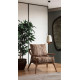 Carmen Coffee Sofa Set - Enka Home - Enkahome -  Online Furniture Store Inegol Furniture