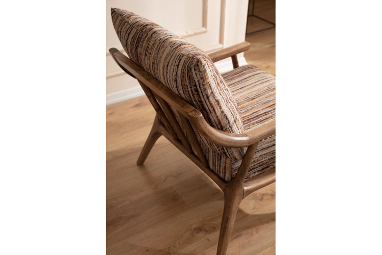 Carmen Coffee Sofa Set - Enka Home - Enkahome -  Online Furniture Store Inegol Furniture