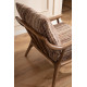 Carmen Coffee Sofa Set - Enka Home - Enkahome -  Online Furniture Store Inegol Furniture