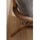 Carmen Cream Sofa Set - Enka Home - Enkahome -  Online Furniture Store Inegol Furniture