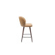 Castel Bar Chair - Enka Home - Enkahome -  Online Furniture Store Inegol Furniture